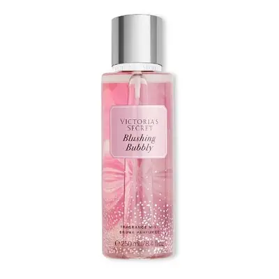 Victoria's Secret Blushing Bubbly - spray de corp ml