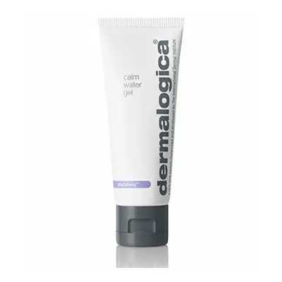 Dermalogica Cremă hidrogel UltraCalming™ (Calm Water Gel) ml