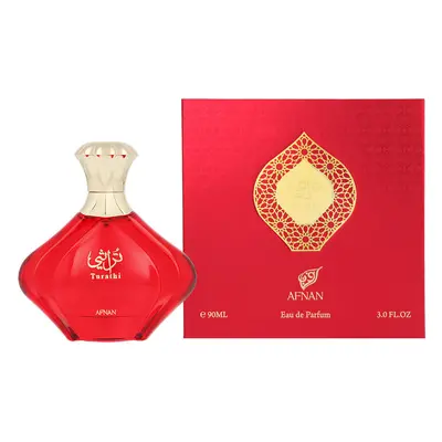 Afnan Turathi Red - EDP ml