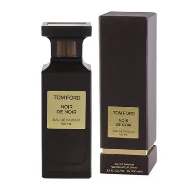 Tom Ford Noir De Noir - EDP ml