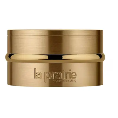 La Prairie Balsam revitalizant de noapte pentru piele Pure Gold Radiance (Nocturnal Balm) ml