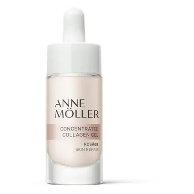 Anne Möller Gel de colagen pentru piele Rosâge (Concentrated Collagen Gel) ml