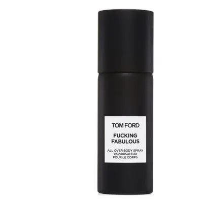 Tom Ford Fucking Fabulous - spray de corp ml