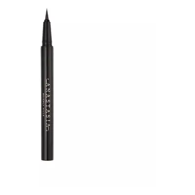 Anastasia Beverly Hills Creion pentru sprâncene (Brow Pen) 0,5 ml Caramel