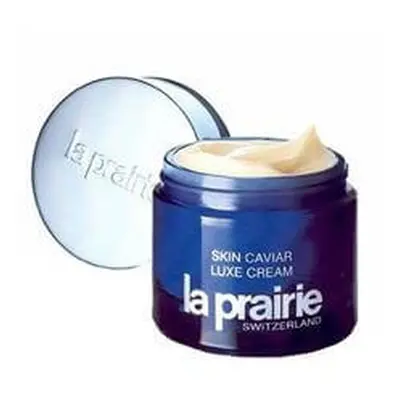 La Prairie Cremă de fermitate (Skin Caviar Luxe Cream) ml