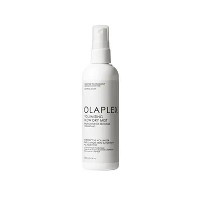 Olaplex Loțiune pentru volumul părului (Volumizing Blow Dry Mist) ml