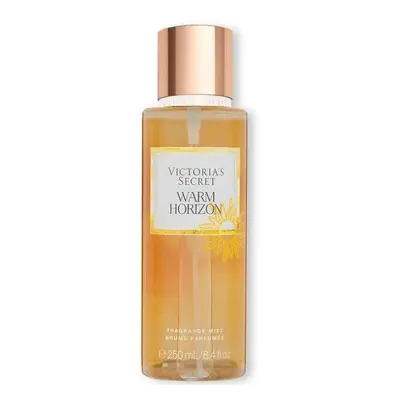 Victoria's Secret Warm Horizon - spray pentru corp ml