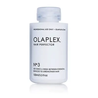 Olaplex Tratament de îngrijire acasă Olaplex No. (Hair Perfector) ml