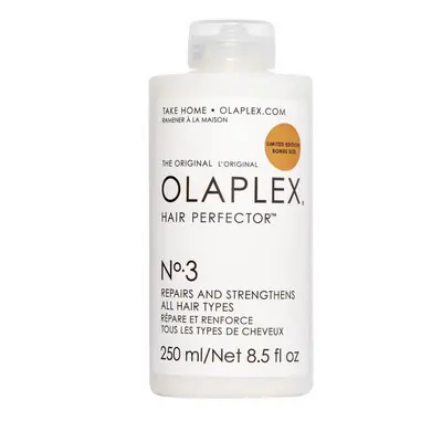 Olaplex Tratament de îngrijire acasă Olaplex No. (Hair Perfector) ml