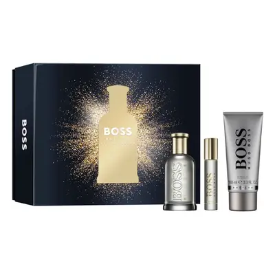 Hugo Boss Boss Bottled - EDP ml + gel de duș ml + EDP ml