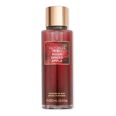 Victoria's Secret Moon Spiced Apple - spray de corp ml