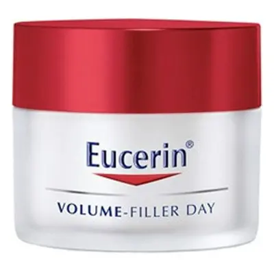 Eucerin Cremă de zi remodelatoare pentru ten normal și mixt Volume-Filler SPF 50 ml