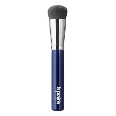 La Prairie Perie cosmetică pentru machiaj (The Liquid Foundation Brush)