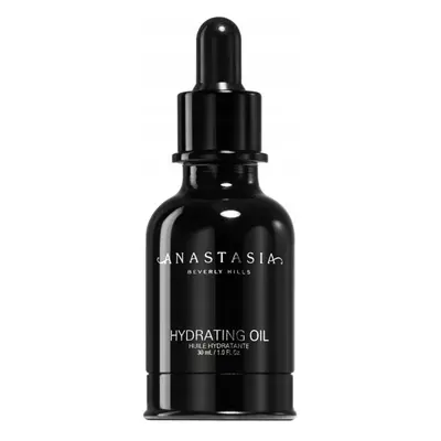 Anastasia Beverly Hills Ulei hidratant pentru ten (Hydrating Oil) ml