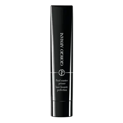 Giorgio Armani Baza matifiantă sub machiaj (Fluid Master Primer) ml