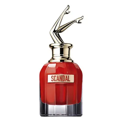 Jean P. Gaultier Scandal Le Parfum For Her - EDP - TESTER ml