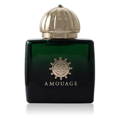 Amouage Epic Woman - EDP ml