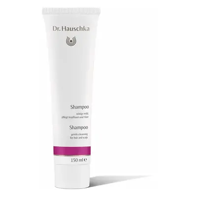 Dr. Hauschka Șampon delicat(Shampoo) ml