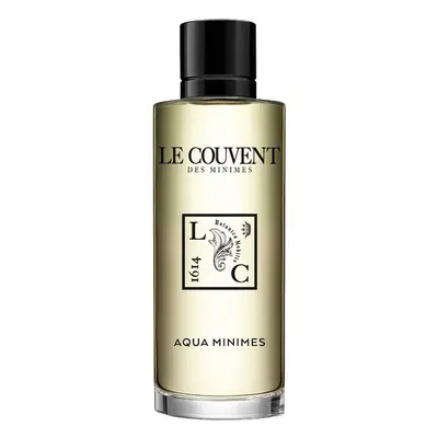 Le Couvent Maison De Parfum Aqua Minimes - EDC ml