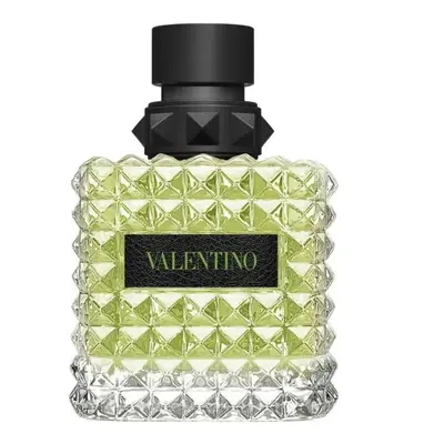 Valentino Donna Born In Roma Green Stravaganza - EDP ml