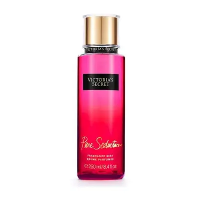 Victoria's Secret Seduction Pure -spray pentru corp ml