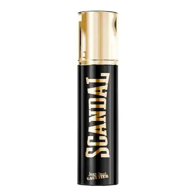 Jean P. Gaultier Scandal Le Parfum For Him - EDP - miniatură ml