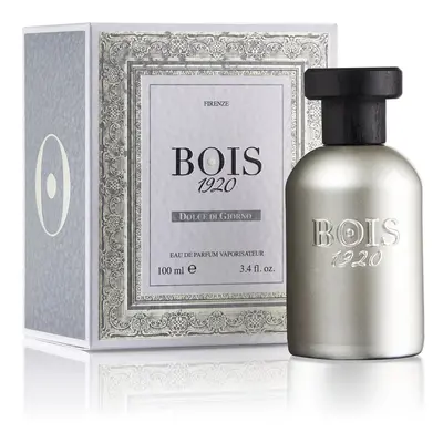 Bois Dolce Di Giorno - EDP ml