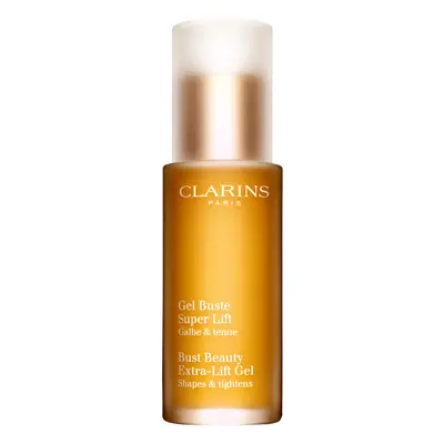 Clarins Gel intensiv pentru îngrijirea sânilor (Bust Beauty Extra-Lift Gel) ml