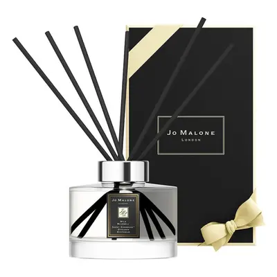 Jo Malone Wild Bluebell - difuzor ml