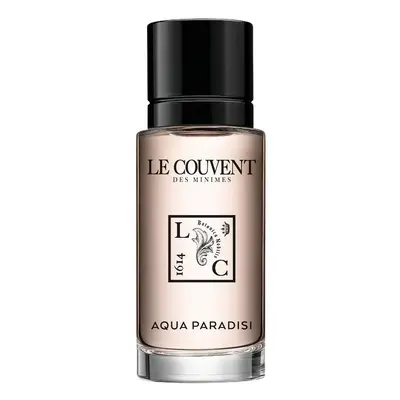 Le Couvent Maison De Parfum Aqua Paradisi - EDC ml