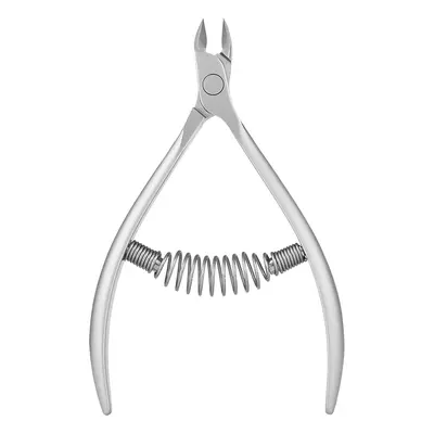 STALEKS Clește profesional pentru cuticule Smart 5 mm (Professional Cuticle Nippers)