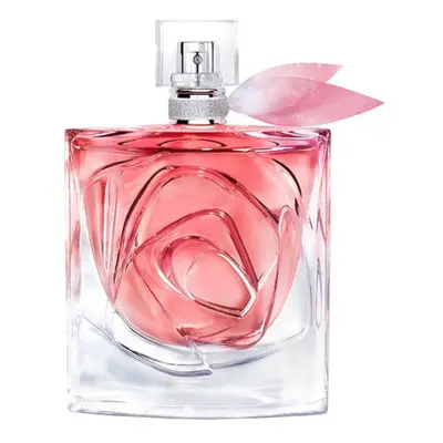 Lancôme La Vie Est Belle Rose Extraordinaire - EDP ml