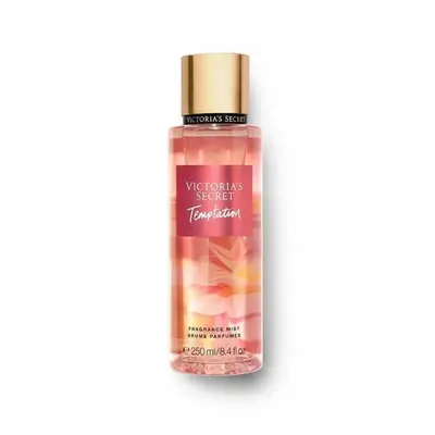 Victoria's Secret Temptation - spray de corp ml