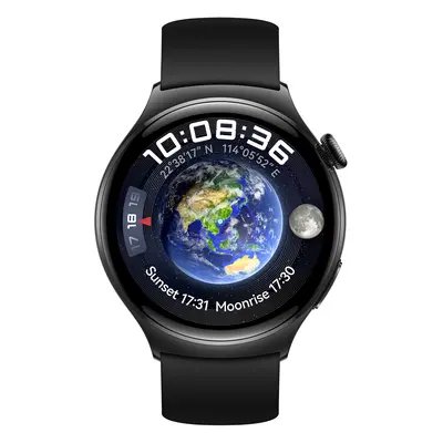 Huawei Watch Sport