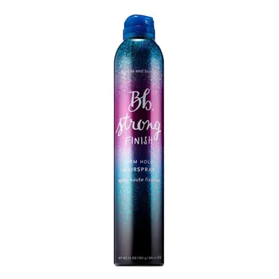 Bumble and bumble Fixativ de păr cu fixare puternică Strong (Finish Hairspray) ml