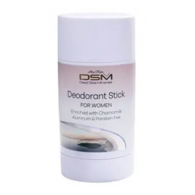 Mon Platin Deodorant pentru femei - Classic ml