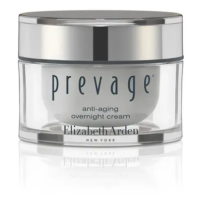 Elizabeth Arden Cremă de noapte cu efect anti-îmbătrânire Prevage (Anti-Aging Overnight Cream) m