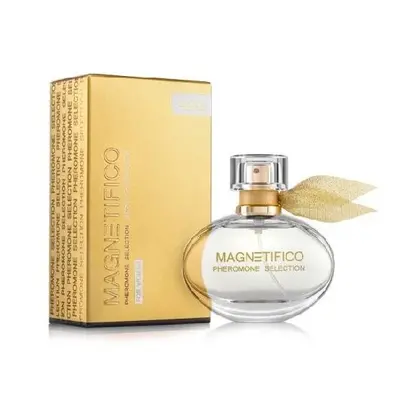 Magnetifico Power Of Pheromones Parfum cu feromoni pentru femei Pheromone Selection ml