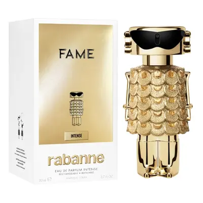 Rabanne Fame Intense - EDP ml