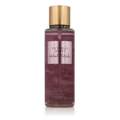 Victoria's Secret Velvet Petals - spray pentru corp ml