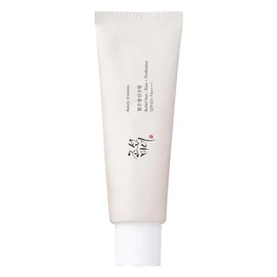 Beauty of Joseon Crema solară protectoare cu probiotice SPF Relief (Sun Cream) ml