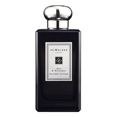 Jo Malone Oud & Bergamot - EDC INTENSE ml