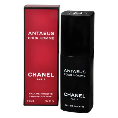 Chanel Antaeus - EDT ml