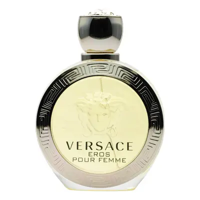 Versace Eros Pour Femme - EDP TESTER ml