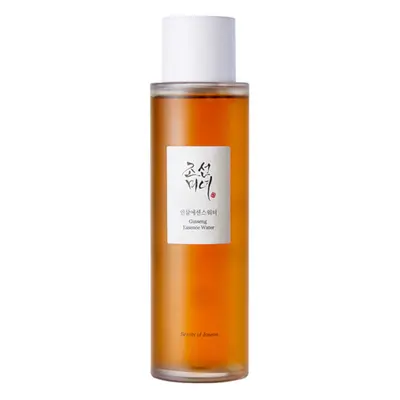 Beauty of Joseon Esență hidratantă îngrijitoare Gingseng (Essence Water) ml