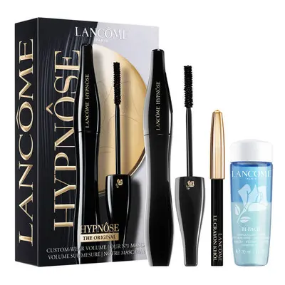 Lancôme Set cadou Mascara Hypnôse Set