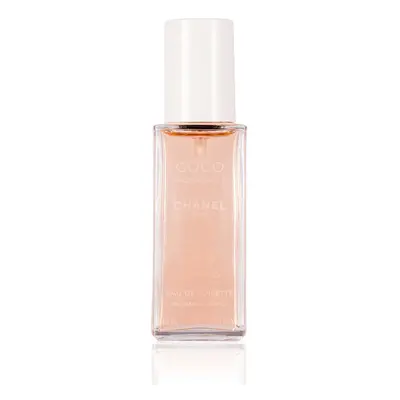 Chanel Coco Mademoiselle - EDT umplere ml