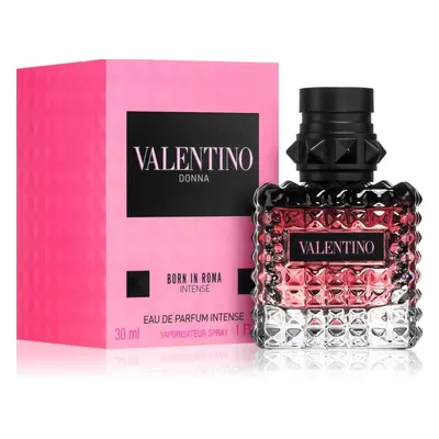 Valentino Valentino Donna Born In Roma Intense - EDP ml