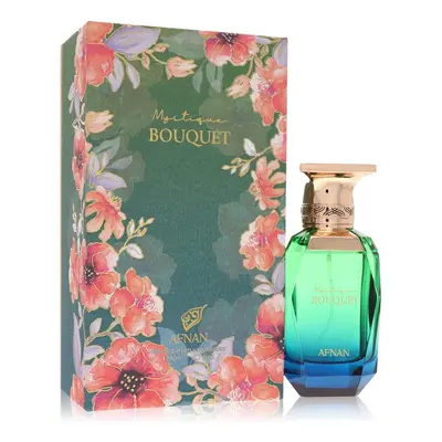 Afnan Mystique Bouquet - EDP ml