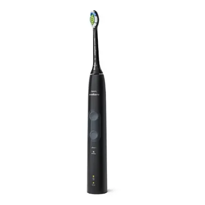 Philips Periuță de dinți electrică sonică Sonicare ProtectiveClean HX6830/44